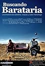 Buscando Barataria (2005)