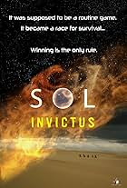 Sol Invictus