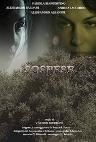 Sospese (2013)