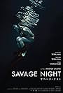 Savage Night (2014)