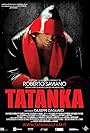 Tatanka (2011)