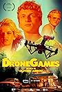 Drone Games (2023)