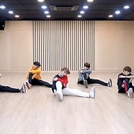 Primary photo for TXT: Crown (Choreography Version)