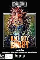 Bad Boy Bubby: 25th Anniversary Q&A