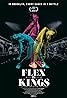 Flex Is Kings (2013) Poster