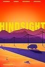 Hindsight (2022)