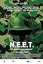 Neet (2022)