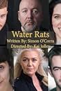 Water Rats (2020)