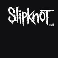 Slipknot: Snuff (2009)