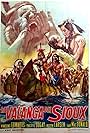 La valanga dei sioux (1952)