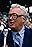 Harry Caray's primary photo