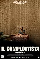 Il complottista