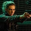 Vanessa Kirby in Fast & Furious Presents: Hobbs & Shaw (2019)