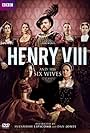 The Six Queens of Henry VIII (2016)