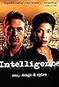 Intelligence (TV Series 2005–2007) Poster