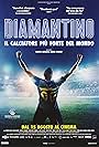 Diamantino - Il calciatore più forte del mondo (2018)