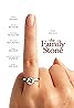 The Family Stone (2005) Poster