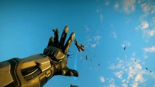 Rage 2 (VG)