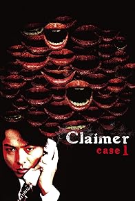 Primary photo for Claimer: Case 1