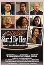 Stand by Her (2017)