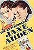 The Adventures of Jane Arden (1939) Poster