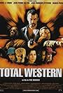 Total Western (2000)