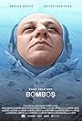 Bombos (2022)