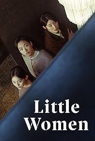 Primary photo for Little Women