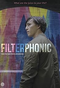 Primary photo for Filterphonic