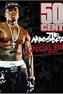 50 Cent: The Massacre - Special Edition (2005)