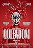 Queendom (2023) Poster