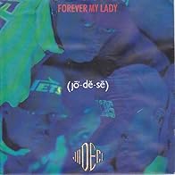 Primary photo for Jodeci: Forever My Lady