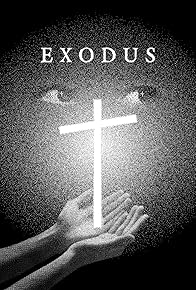 Primary photo for Exodus