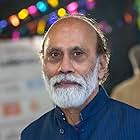 Yogendra Srivastava