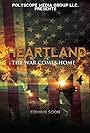 Heartland