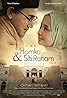 Hamka & Siti Raham Vol. 2 (2023) Poster