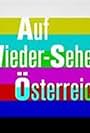 Auf Wieder-Sehen Österreich (2009)