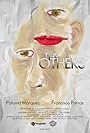 The Others (2015)