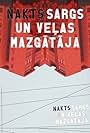 Naktssargs un velasmazgataja (2002)