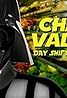 Chad Vader: Day Shift Manager (TV Series 2006–2012) Poster