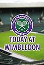 Today at Wimbledon (1964)