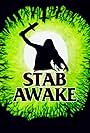 Stab Awake (2010)