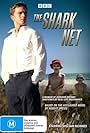 The Shark Net (2003)