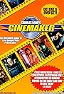 Cinemaker (2006)