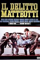 The Assassination of Matteotti