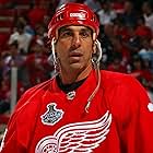 Chris Chelios