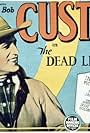 Bob Custer in The Dead Line (1926)