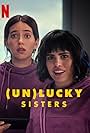 (Un)lucky Sisters (2024)