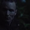 Martin McCann in The Survivalist (2015)