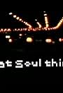 That Soul Thing (2001)